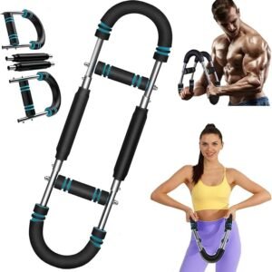 Adjustable Twister Arm Trainer