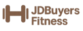jdbuyersfitness.com